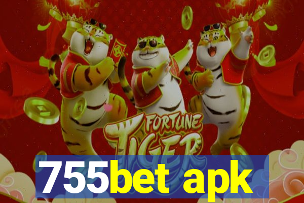 755bet apk